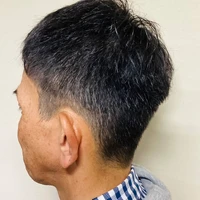 画像350