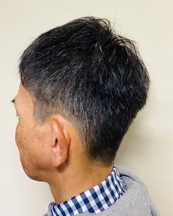 画像350