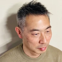 画像351