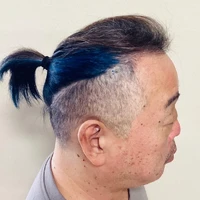画像353