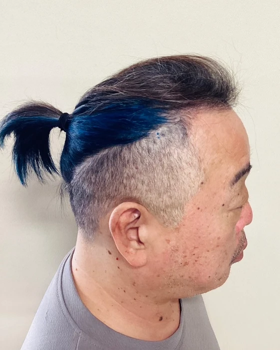 画像353