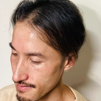 画像355