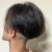 画像356