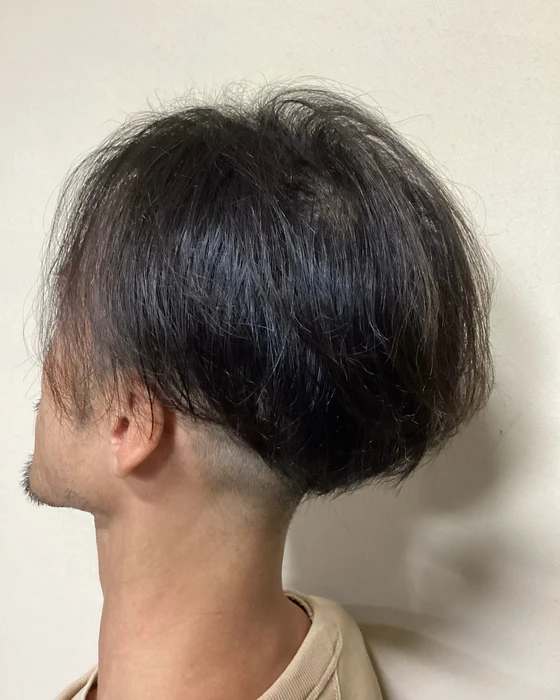 画像356