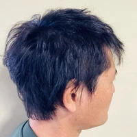 画像357