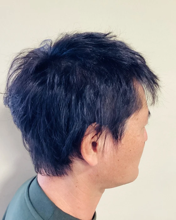画像357