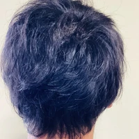 画像358