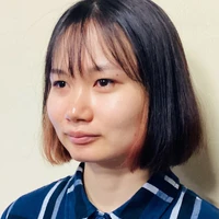 画像362