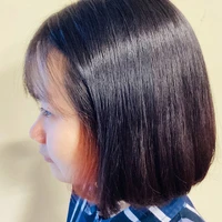 画像363