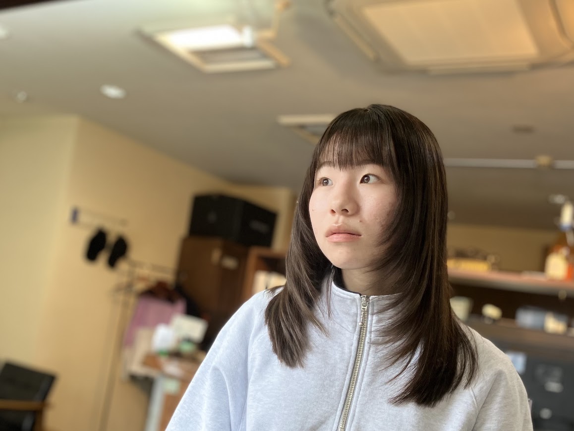 5. 施術の流れとカウンセリングの重要性