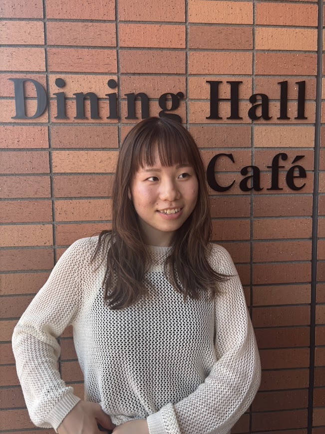 7. お問い合わせ・予約のご案内