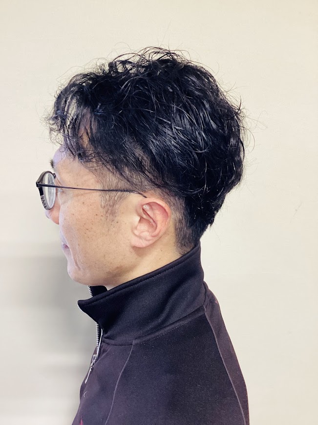 お問い合わせはこちらから！