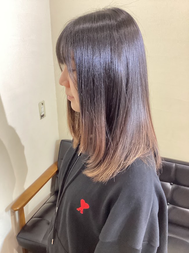 7. ご予約・お問い合わせ