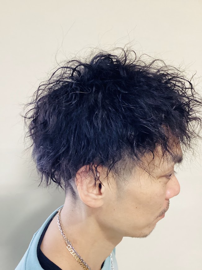 今すぐお問合せを！