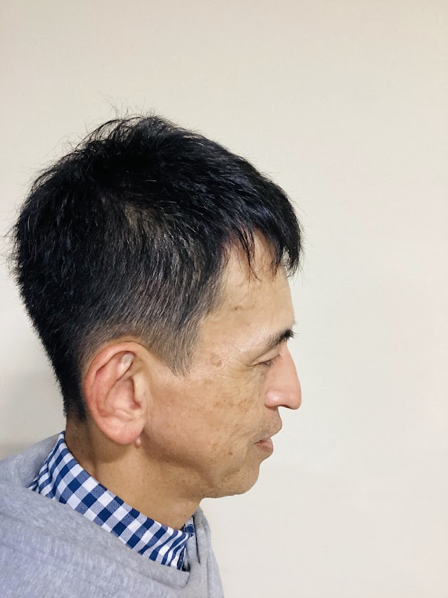 7. お問い合わせ・ご予約