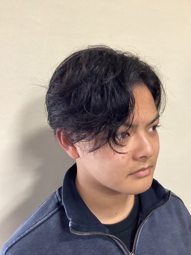 7. お問い合わせ・ご予約