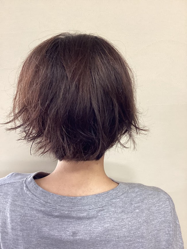 ご予約・お問い合わせはこちらから！