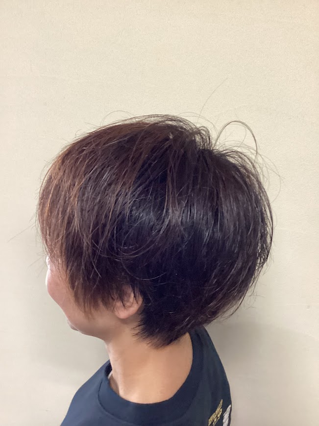 今すぐお問い合わせを！