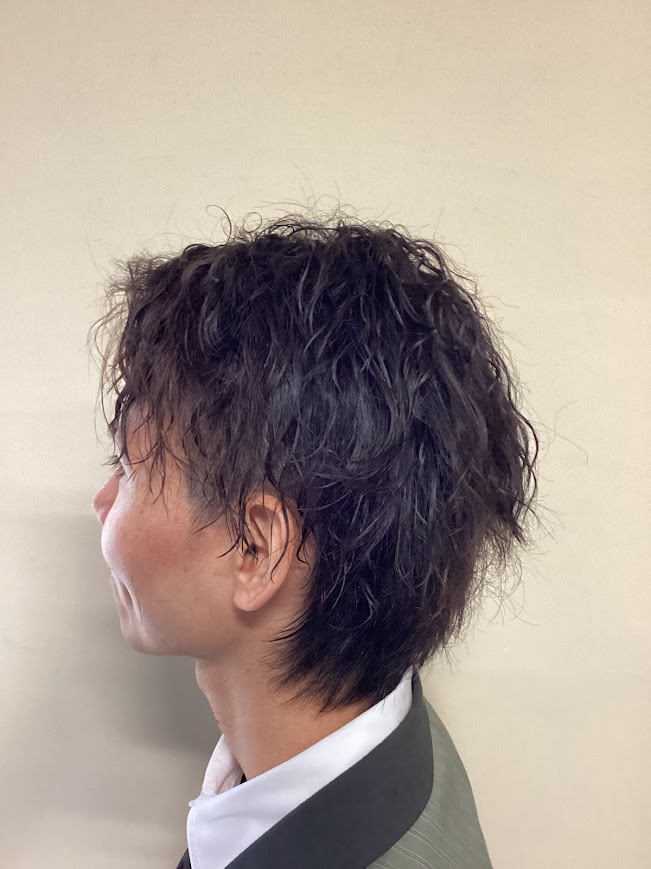 今すぐ予約を！