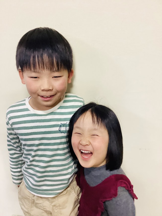 今すぐ予約を！