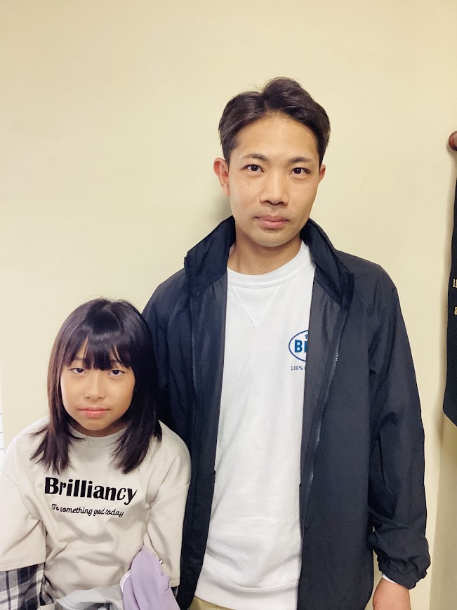 今すぐ予約を！