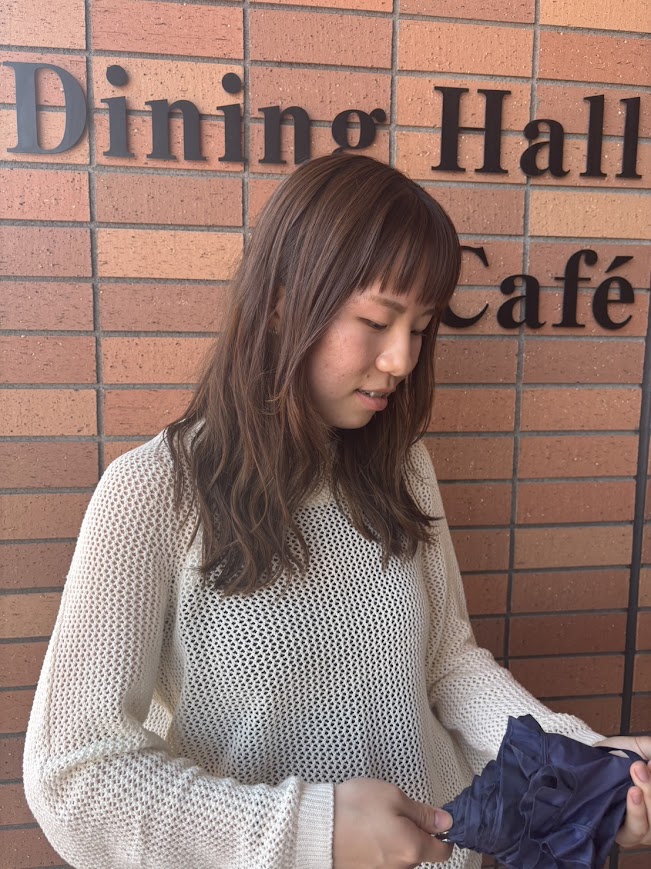 お問い合わせ方法