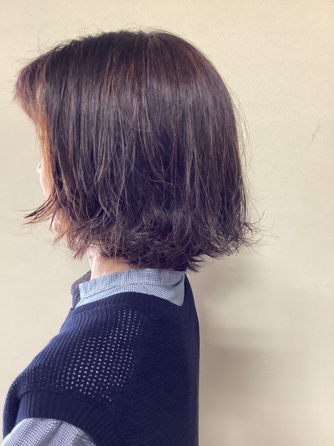 今すぐ予約！お問い合わせはこちらから