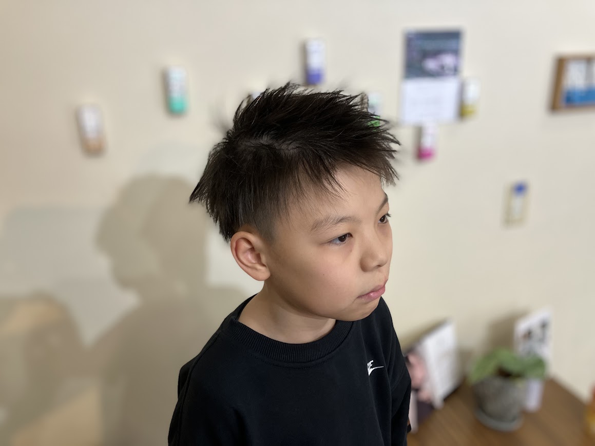 5. ご家族全員に最適なプラン