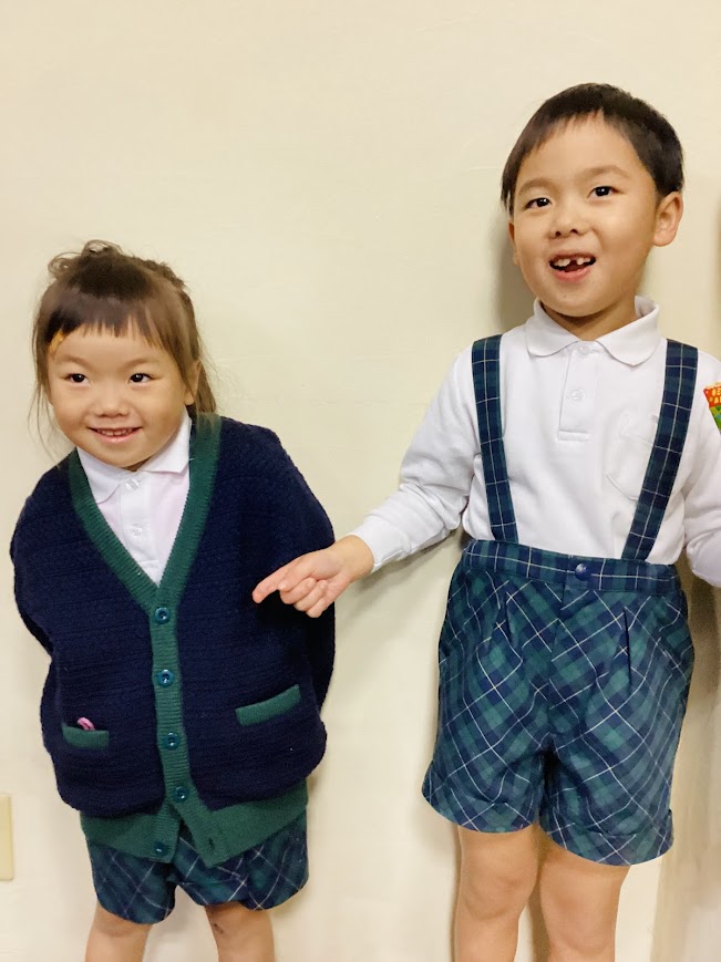 7. 予約・お問い合わせ