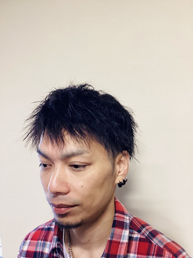 今すぐ予約して、新しい自分を見つけよう！