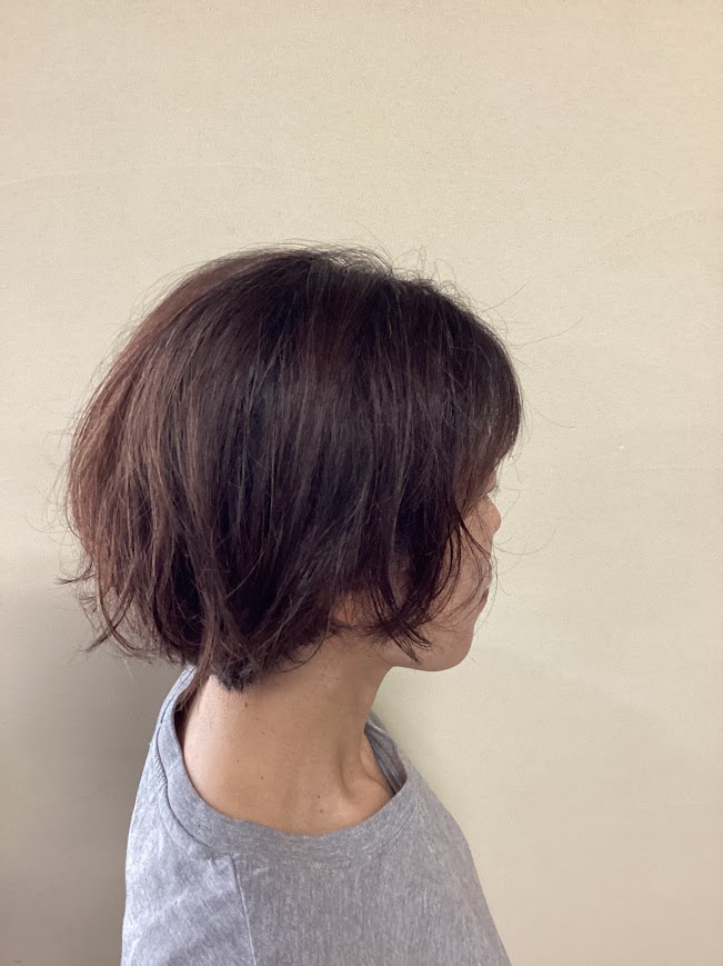 お気軽にご相談ください！