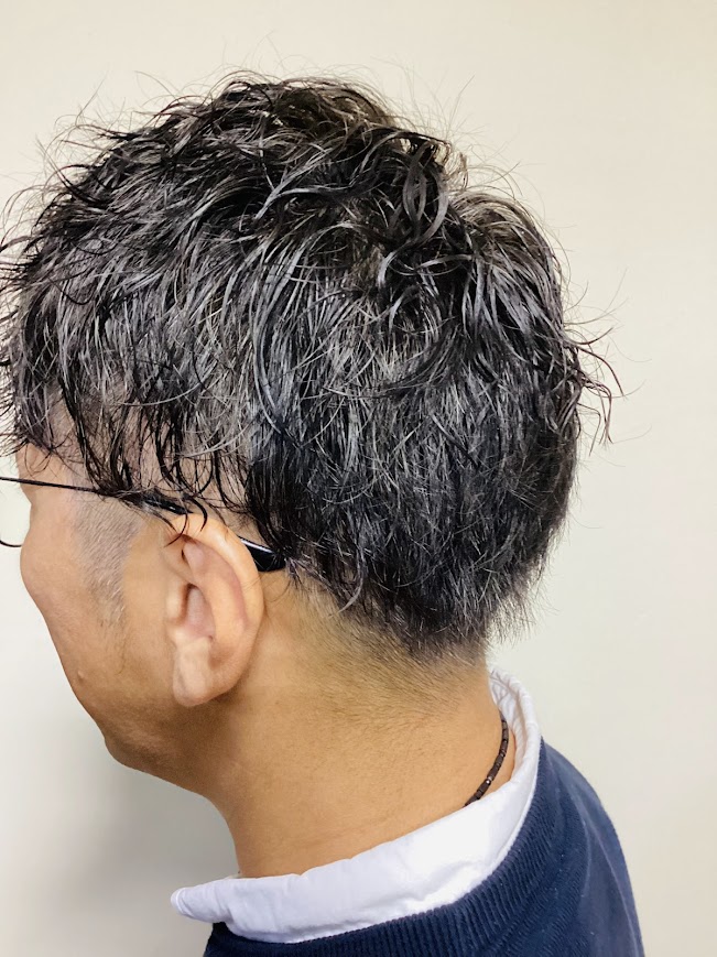 今すぐご予約を
