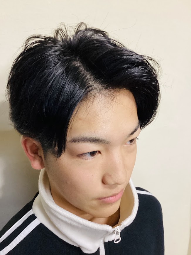 お問い合わせ・予約はこちら！