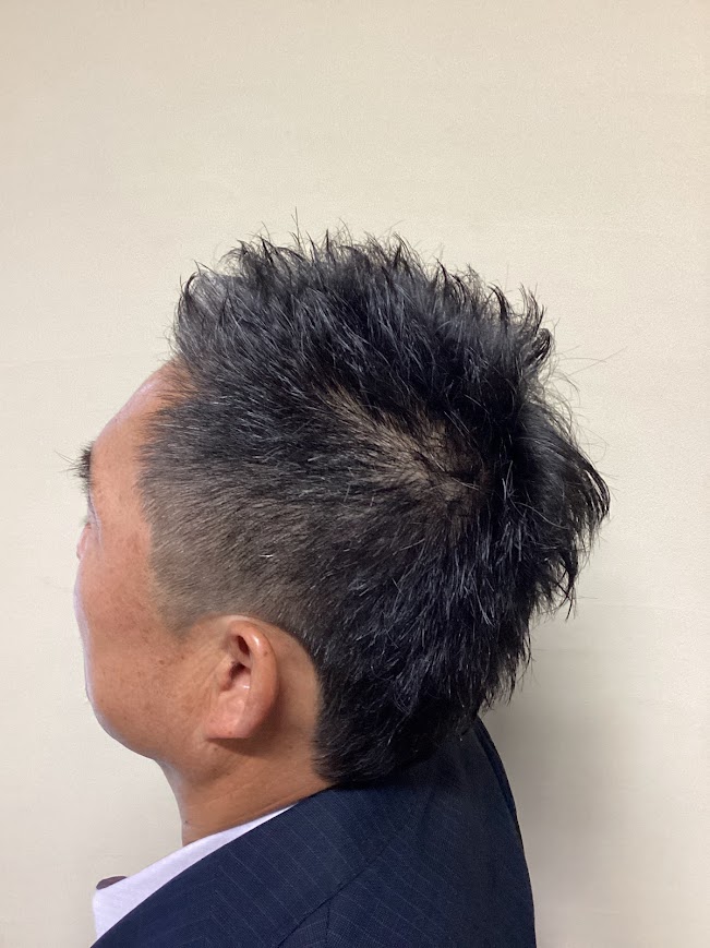 気軽にアクセスできる立地