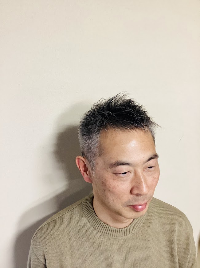 ファミリー向けサービス