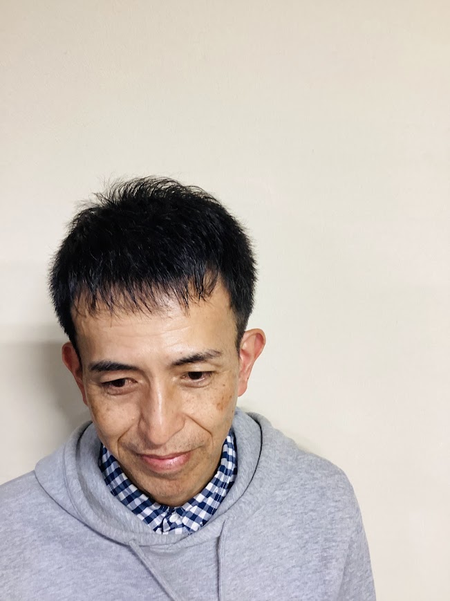 お客様の声とご予約方法