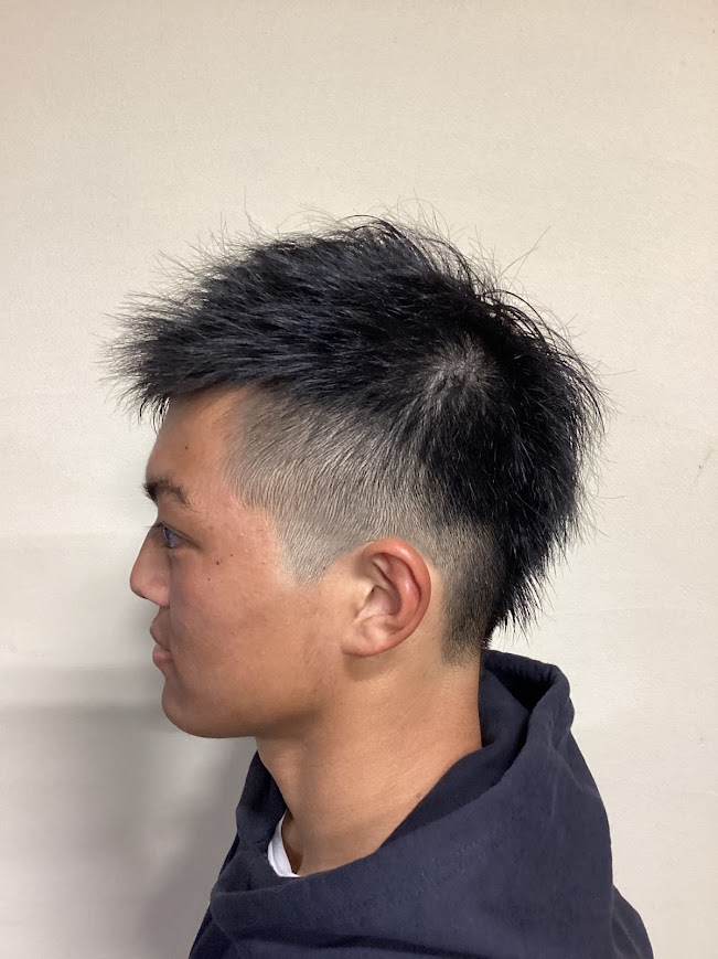 初めてでも安心のカウンセリング
