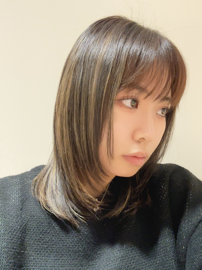 忙しい学生生活に最適！