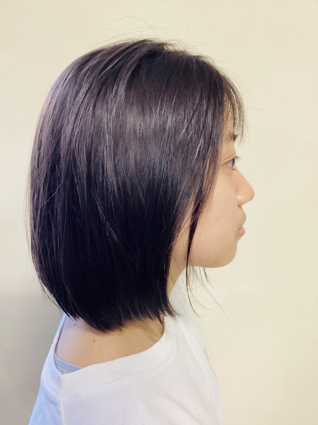 お問い合わせ・ご予約はお早めに！