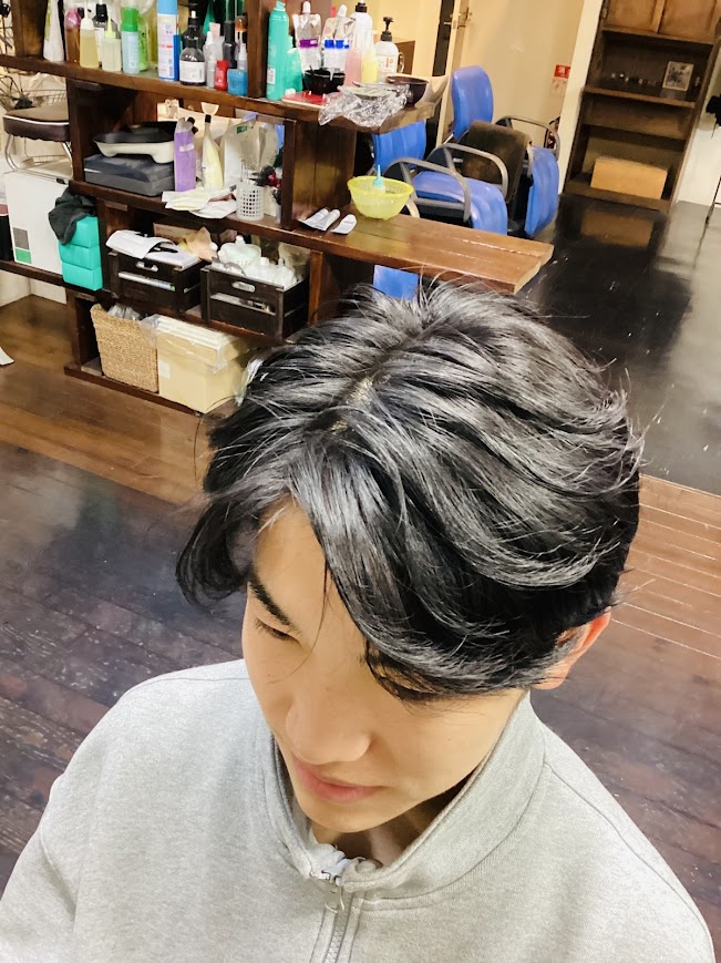 今すぐ予約・お問い合わせ