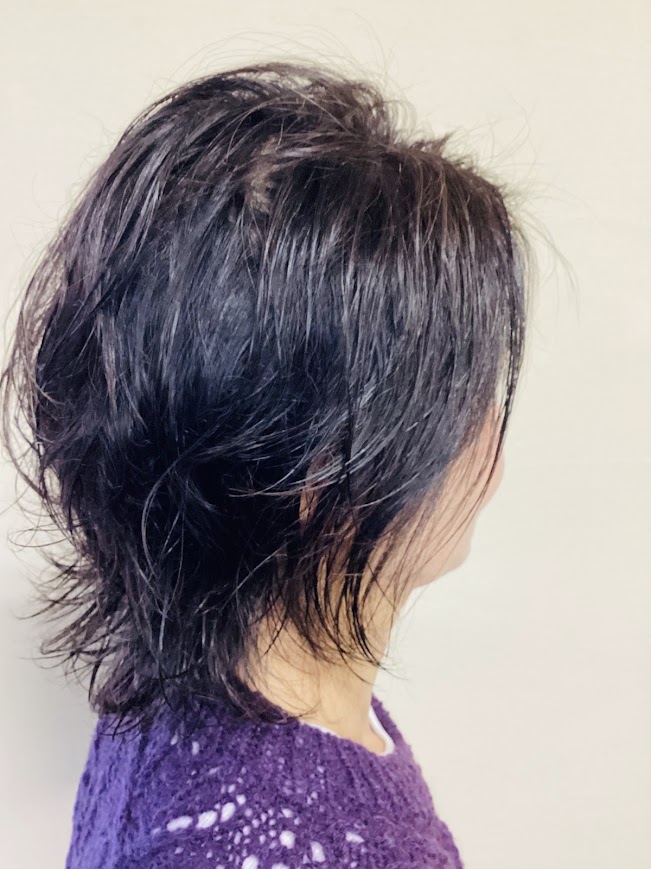 今すぐお問い合わせを！