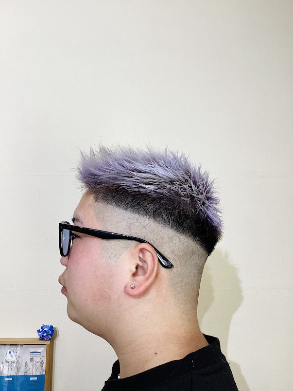 ビフォー・アフター事例