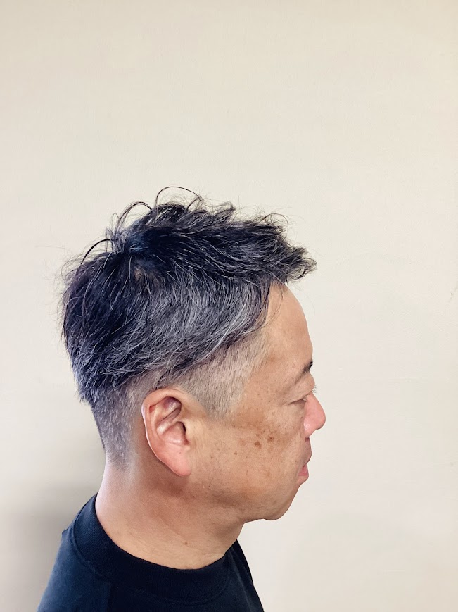 お気軽にお問い合わせを！
