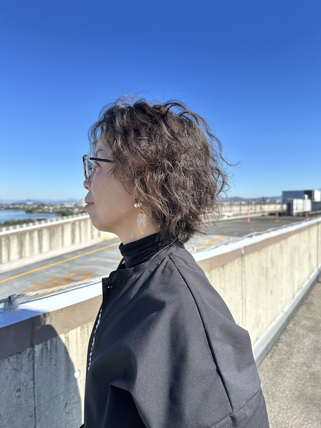 今すぐご予約を！