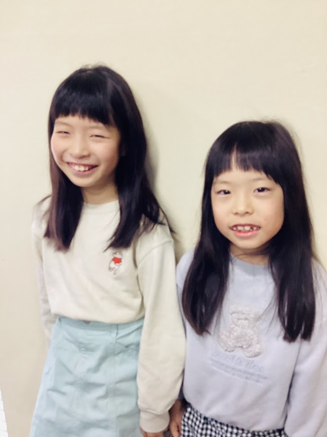 今すぐご予約を！